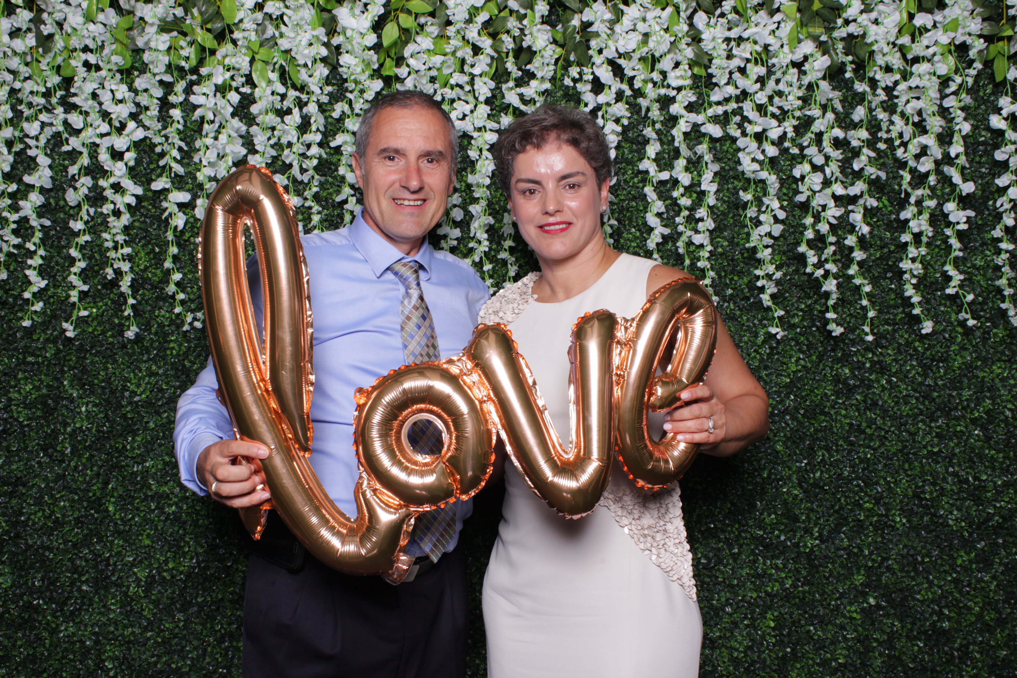 Steve + Janine | View more photos from the event at events.alfrescophoto.com/u/AlfrescoPhoto/Steve-Janine